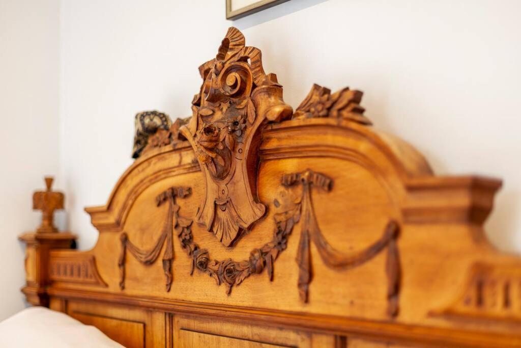Outstanding Antique 1Br Flat In Soho Daire Londra Dış mekan fotoğraf